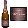 Pol Roger Brut Rose Vintage