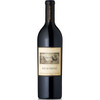 Francis Coppola Archimedes Alexander Cabernet