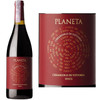 Planeta Cerasuolo di Vittoria Red Blend DOCG