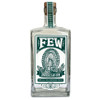 Few Spirits American Gin 750ml