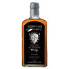 Journeyman Distillery Silver Cross Organic Whiskey 750ml