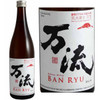 Eiko Fuji Ban Ryu Honjozo Sake 720ML