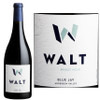 Walt Blue Jay Anderson Valley Pinot Noir