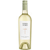 Terra d'Oro Clarksburg Pinot Grigio