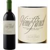 Seghesio Home Ranch Zinfandel