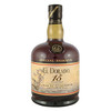 El Dorado 15 Year Old Guyana Rum 750ml