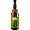 Amanoto Heaven's Door Tokubetsu Junmai Sake 720ml