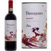 Danzante Chianti DOCG652626750991