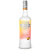 Cruzan Mango Rum 750ml