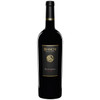 Bianchi Signature Selection Paso Robles Zinfandel