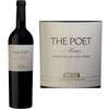 Cosentino The Poet Napa Red Meritage