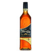 Flor de Cana Anejo Classico 5 Year Old Nicaragua 750ml