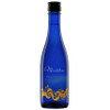 Moonstone Asian Pear Ginjo Sake 300ml