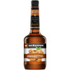 Dekuyper Amaretto Liqueur 1L