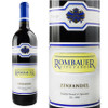 Rombauer California Zinfandel