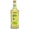 Jose Cuervo Ready To Drink Classic Margarita 1.75L