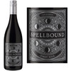 Spellbound California Pinot Noir