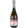 Zonin Sparkling Prosecco DOC NV