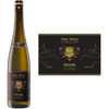 Nik Weis St. Urbans-Hof Estate Old Vines Riesling QbA