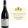 Thibault Liger-Belair Nuits-Saint-Georges Premier Cru Les Saint Georges Pinot Noir