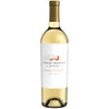 Robert Mondavi Napa Fume Blanc