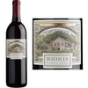 Buehler Napa Cabernet