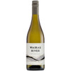 Wairau River Marlborough Sauvignon Blanc