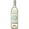 Pedroncelli Giovanni & Giulia Dry Creek Sauvignon Blanc