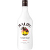 Malibu Original Caribbean Rum With Coconut Liqueur 1.75L