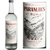 Paranubes Rum Oaxaca Aguardiente de Cana 1L