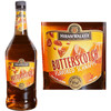 Hiram Walker Butterscotch Flavored Schnapps US 1L