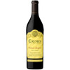 Caymus Vineyards Napa Cabernet