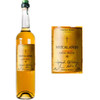 Ilegal Anejo Mezcal 750ml