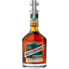 Old Fitzgerald 10 Year Old Bottled in Bond Kentucky Straight Bourbon Whiskey Spring 2023 750ml