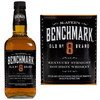 Benchmark Old No. 8 Kentucky Straight Bourbon Whiskey 750ml