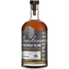 Breckenridge Distillers High Proof Blend of Whiskeys 750ml
