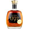 1792 Full Proof Single Barrel Select No. 8179 Kentucky Straight Bourbon Whiskey 750ml