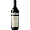 Beringer Private Reserve Napa Cabernet