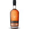 Starward Nova Single Malt Australian Whisky 750ml