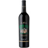 Frank Family Vineyards Napa Zinfandel