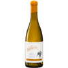 Au Contraire Mighty Mouse Reserve Russian River Chardonnay