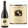 Clos Pegase Mitsuko's Vineyard Carneros Pinot Noir