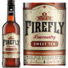 Firefly Sweet Tea Flavored Vodka 750ml