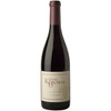 Kosta Browne Santa Rita Hills Pinot Noir