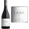 Sea Smoke Ten Pinot Noir