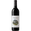 Bezel by Cakebread Paso Robles Cabernet