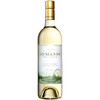 McManis Family River Junction Pinot Grigio