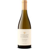 Gundlach Bundschu Sonoma Coast Chardonnay