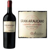 F. Lurton Hacienda Araucano Gran Araucano Colchagua Valley Cabernet