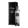 Chopin Family Reserve Polish Vodka 750ml